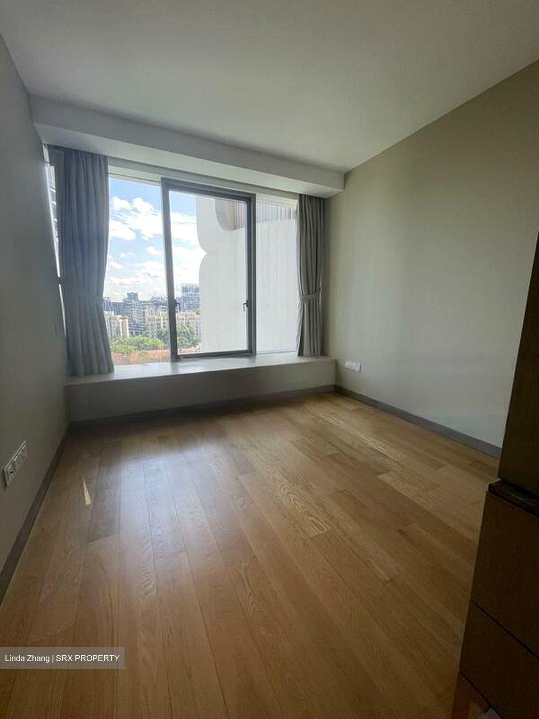 Ardmore Residence (D10), Condominium #501522941